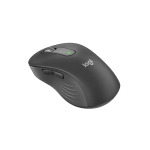 e5f1b8f3f51cfa9cd2520cafa85d1a13 Bežični miš Logitech M650 L Crni