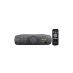 fd5bc169dc4ab0d9ce44dcef08888de0 Zvučnici Logitech Z906 THX