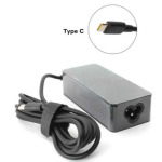 0faba5822671a68a85ad8cbe95ac2953 Punjač za laptop Type C 20V 3.25A 65W HQ JC 220352
