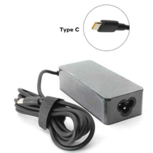0faba5822671a68a85ad8cbe95ac2953 Slušalice sa mikrofonom HP Poly Blackwire 3320 mono usb-c + usb c/a adapter crne
