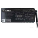 24f6aead157223b3c8e00ab52196c596 Punjač za laptop Type C 20V 3.25A 65W HQ JC 220352