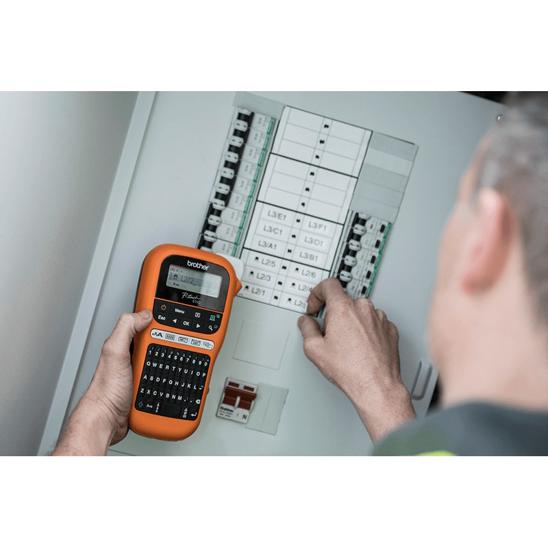 259f56bee0afc0764fece1659245f118 POS Fioka MS za novac 410, crna