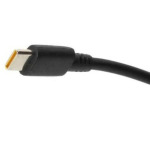 3207950da4955212165aea4ecfe7b835 Punjač za laptop Type C 20V 3.25A 65W HQ JC 220352