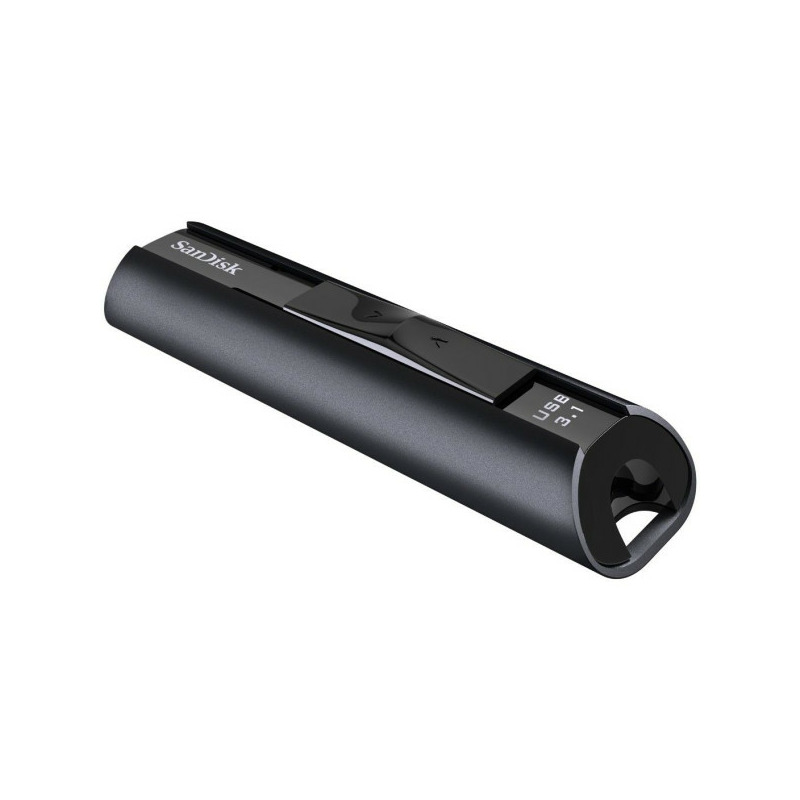 3d7da3130d369729aa8e3714eaca3b2a USB memorija CORSAIR VOYAGER 512GB/USB 3.0/GT serija/otporno kucište/crna