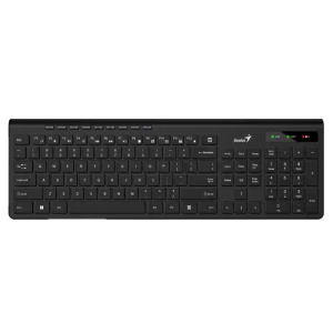 4238a2f19b9e6acd0437201eeaef7ff7 LOGITECH K380s Bluetooth Pebble Keys 2 US bela tastatura