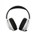 7b9be0d8b2d9dbb61643c78e73b3a834 CANYON headset EGO GH-15 2in1 BT