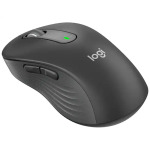 9f01c9d3f23b46e60f845e83159814e4 Bežični miš Logitech M650 L for Business Graphite