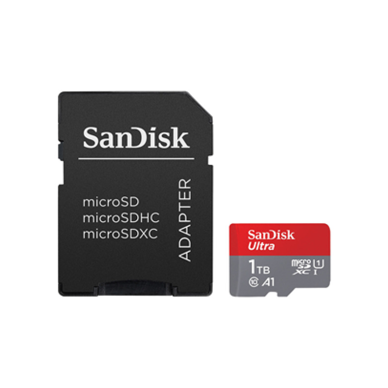 a24dbee7e6a9a63b4d09f727f523539a SD Card 64GB Kingston SDG3/64GB class 10 170Mbs/64MBs