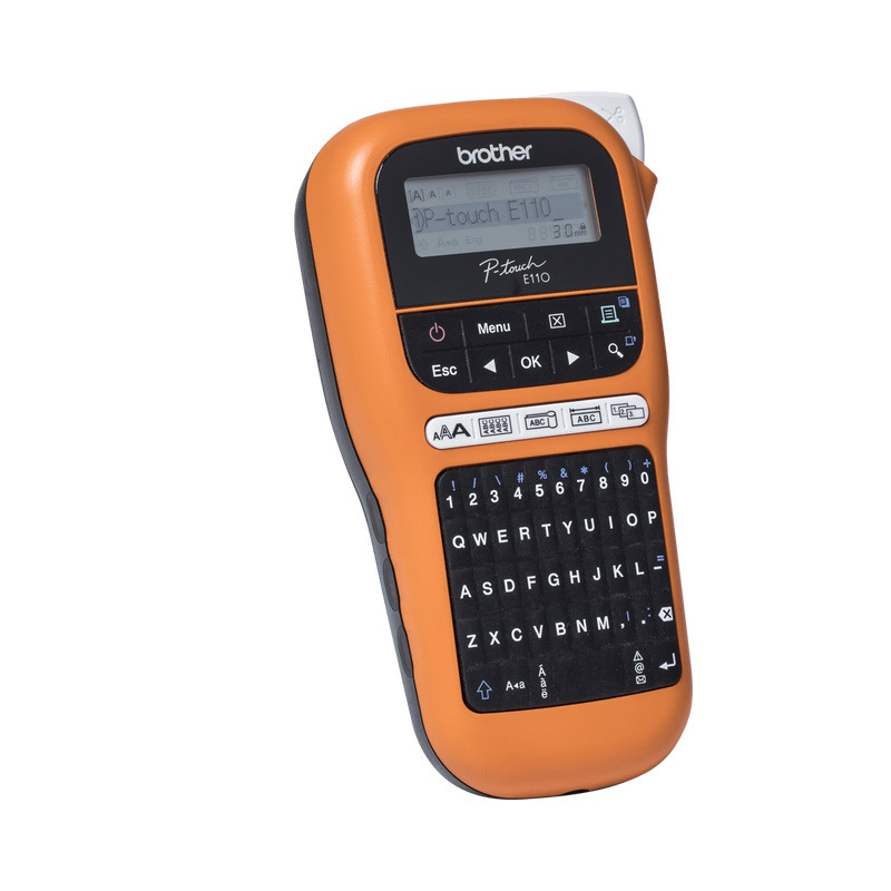 d1ba63d3eaf3dc915732bc4a3961dca0 POS Fioka MS za novac 410, crna