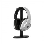 e0eb7afaf548f19c6b47766d0bf51911 CANYON headset EGO GH-15 2in1 BT