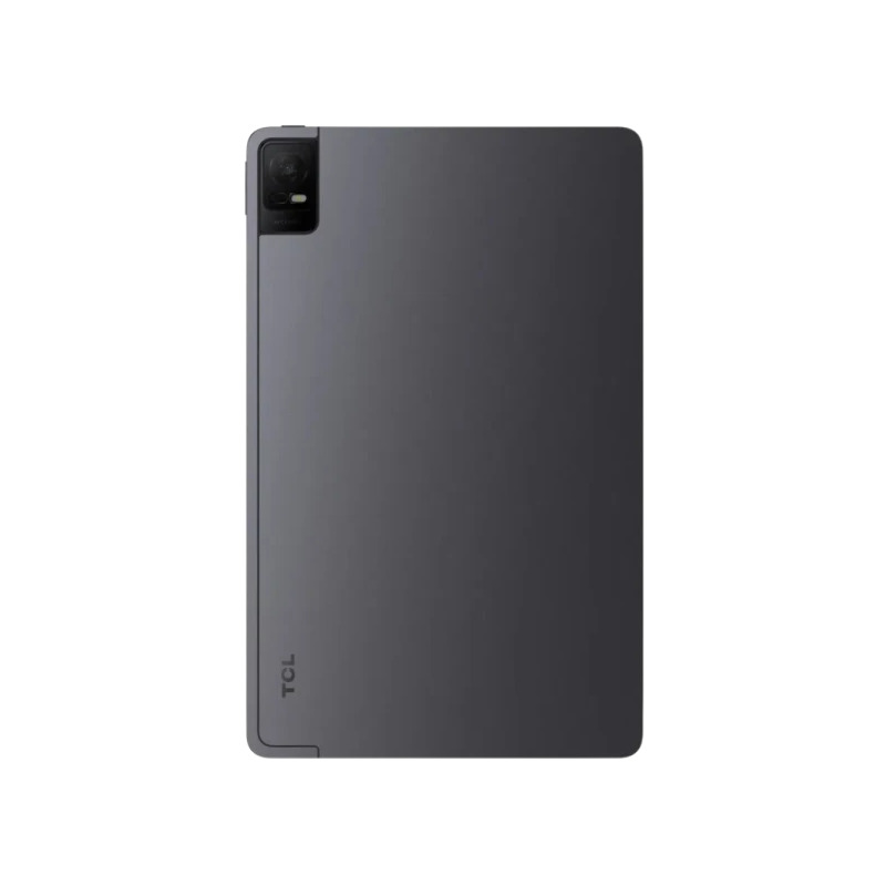 511b88e22f8cd12dee5b09c4f193a2ca Tablet 12 Blackview Tab 18 4G LTE Dual sim 2000x1200 FHD+ IPS/8GB/256GB/16MP-8MP/Android 13/Gray
