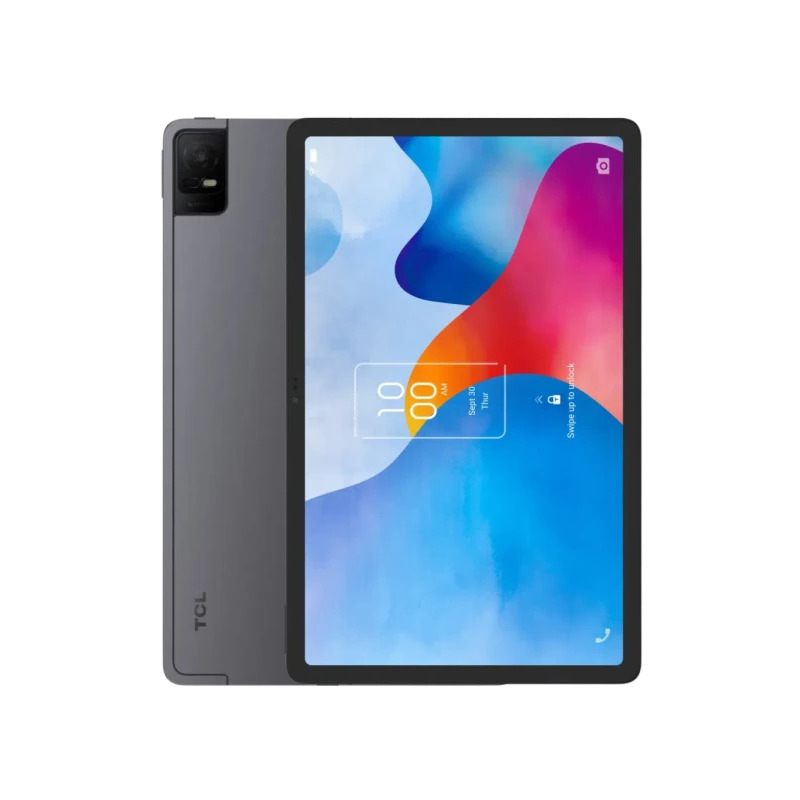 92a4cf9599a5f344effc4fa81baa1d7e Tablet 12 Blackview Tab 18 4G LTE Dual sim 2000x1200 FHD+ IPS/8GB/256GB/16MP-8MP/Android 13/Gray