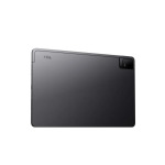 96d642fba0c315c0c90eb44eb998020f Tablet 11 TCL NxtPaper 9466X/OC 2.0GHz/4GB/128GB/Android/siva