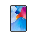 c3b0156daea2d03e2235a552b1a08519 Tablet 11 TCL NxtPaper 9466X/OC 2.0GHz/4GB/128GB/Android/siva