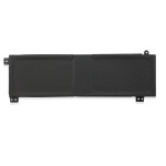 05e3c41314d8f4b09db429fc769da82d Baterija za Laptop Asus Rog Strix G15 G513 series Rog Strix G17 G713 series C41N2010