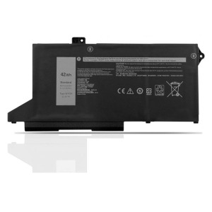 43afe2e58fc68e5fc3465d7ee544e2e2 Baterija za Laptop Lenovo Ideapad 5-15 5-15IIL05 5-15ARE05 5-15ITL05 5i Series