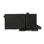 a3c2dbb4ce5100821015bd186dbba544 Baterija za Laptop Dell Latitude 14 5420 15 5520 3560 Precision 15 3560
