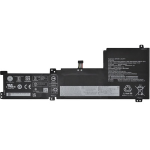 a7cea778a7a9e7dc618fbf879318fb0b Baterija za Laptop Asus Rog Strix G15 G513 series Rog Strix G17 G713 series C41N2010