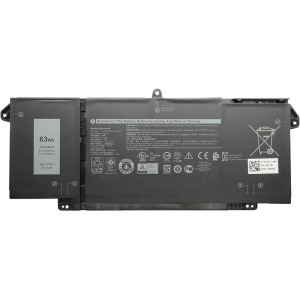 b213e37da7cea3b2cfec57f433795303 Baterija za Laptop Asus Rog Strix G15 G513 series Rog Strix G17 G713 series C41N2010