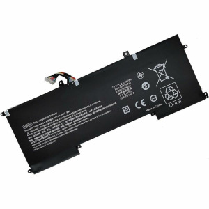 cd412c97aa52791c3ffac464cb48d891 homepage