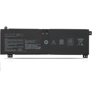 fd2e2a2677fa9a9457caf1fbdd3c8eed LOGITECH MX Mechanical Mini Minimalistic - Linear Wireless tastatura Graphite US