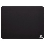 04bd5bb599687704528d3e98fe092f62 Podloga za miš CORSAIR GAMING MM100/CH-9100020-EU/retail box/crna