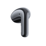 0c365390839ba99a8486f0c2b1d08f5a Slušalice HONOR CHOICE Earbuds S7 siva