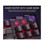 0d81315031dddc8bca6dec73af49b9df Tastatura CORSAIR 570 PRO TKL žicna/mehanicka/CH-911911G-NA/RGB LED/gaming/crna