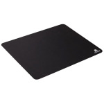1068f93f98d1f81d27be719a4bb072e7 Podloga za miš CORSAIR GAMING MM100/CH-9100020-EU/retail box/crna