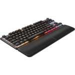 106c1f7c382e65e3c81e68626e0fcbc3 Tastatura CORSAIR 570 PRO TKL žicna/mehanicka/CH-911911G-NA/RGB LED/gaming/crna