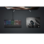 14a2d0e07885d3946ecac04606fc4567 Podloga za miš CORSAIR MM300 PRO/CH-9413631-WW/medium/crna