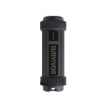 1d2b5d5532d8cd66f6575ba8b6c42cf4 USB memorija CORSAIR SURVIVOR STEALTH 256GB/USB 3.0/verzija 2015/crna