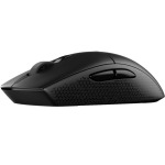 2097fa26cef9ff9459841c64a2d6e958 Miš CORSAIR M55 BEŽICNI/CH-931F000-WW/gaming/24000 DPI/crna