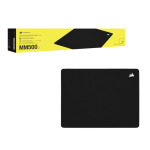 2285c60032db9e4794e2f3ad54be6e35 Podloga za miš CORSAIR MM500 v2/CH-941B161-WW/L/crna