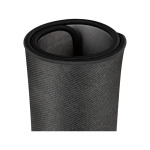 265bd1de722b0b2c19ebab0927da5c92 Podloga za miš CORSAIR MM300 PRO/CH-9413631-WW/medium/crna