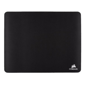 28232ba5e5619bf53623455b3cbcb76c Podloga za miš CORSAIR GAMING MM100/CH-9100020-EU/retail box/crna