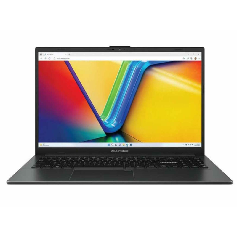 2968b02de568f3d96199969ffee79248 Laptop ASUS VivoBook X1504VA-BQ1148/DOS/15.6"FHD IPS/i7-1355U/16GB/512GB SSD/backlitSR/FPR/plava