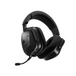 2be4e8b8429af818cf4d0d4eeb08baee Slušalice CORSAIR VOID BEŽICNE/CA-9011379-WW/GAMING/verzija 2/crna