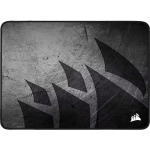 2fb5e9899df8e7cd460436195c3ae81c Podloga za miš CORSAIR MM300 PRO/CH-9413631-WW/medium/crna