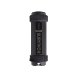 2fd8345d2cb96022e94105b1887b2660 USB memorija CORSAIR SURVIVOR STEALTH 512GB/USB 3.0/crna