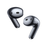 30f797257ead1190ad062e6e5255c618 Slušalice HONOR CHOICE Earbuds S7 siva