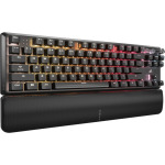 316627f69b06de054d3176007a07a8b7 Tastatura CORSAIR 570 PRO TKL žicna/mehanicka/CH-911911G-NA/RGB LED/gaming/crna