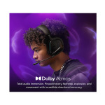 31afb0f9ae1486d36a481c652c8ba7c8 Slušalice CORSAIR VOID BEŽICNE/CA-9011379-WW/GAMING/verzija 2/crna