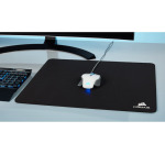 40db9e751b1af1eefdeb1ba09213b7ce Podloga za miš CORSAIR MM250/CH-9412560-WW/X-L/crna