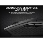 44de75157ee0c4eb6fada60ccbdb6d05 Miš CORSAIR M55 BEŽICNI/CH-931F000-WW/gaming/24000 DPI/crna