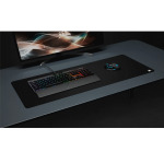 44eea8d2f0603f931a698a45a7eac3d0 Podloga za miš MM350 PRO/CH-9413770-WW/XL/crna