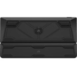 48f95055f67b21f7909744c0c37c4ca3 Tastatura CORSAIR 570 PRO TKL žicna/mehanicka/CH-911911G-NA/RGB LED/gaming/crna