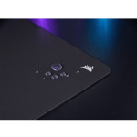 4f153f3f0565078367bfe4abdd1699c0 Podloga za miš CORSAIR MM500 v2/CH-941B161-WW/L/crna