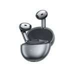531bb24938a6af9ab7f6cb46caee179d Slušalice HONOR CHOICE Earbuds S7 siva