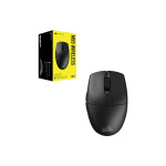 53f4b3730a13869cc897b46edf3417b2 Miš CORSAIR M55 BEŽICNI/CH-931F000-WW/gaming/24000 DPI/crna
